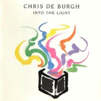 Chris De Burgh - For Rosanna