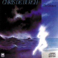 Chris De Burgh - Light A Fire