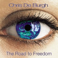 Chris De Burgh - Snow Is Falling