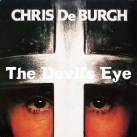 Chris De Burgh - It's Such A Long Way Home