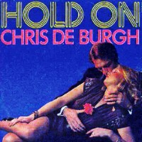 Chris De Burgh - Watching The World