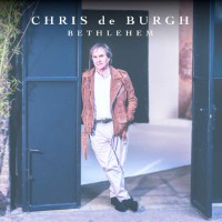 Chris De Burgh - Bethlehem