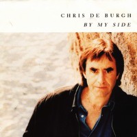 Chris De Burgh - By My Side