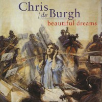 Chris De Burgh - In Love Forever