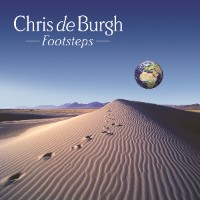 Chris De Burgh - The Last Thing On My Mind