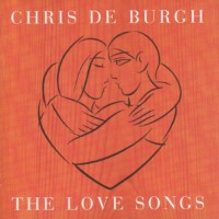 Chris De Burgh - It's Me (And I'm Ready To Go)