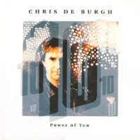 Chris De Burgh - She Means Everything To Me
