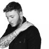 James Arthur and Anne-Marie - Rewrite The Stars