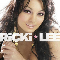 Ricki-Lee feat. Nitty - Let Me Hear You Say