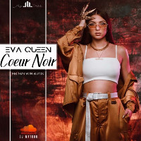 EVA (Queen) - Cœur Noir [Mr. Mayron Remix]