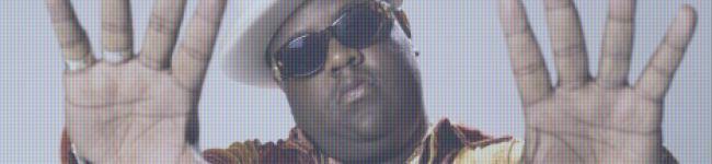 The Notorious B I G Feat Mo Money Mo Problems Lyrics - mo money mo problems lyrics the notorious b i g feat mase and puff daddy