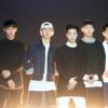 iKON - Killing Me