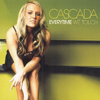 Cascada - Wouldn't It Be Good?