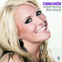 Cascada - What Hurts The Most