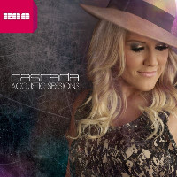 Cascada - Everytime We Touch [Acoustic Edit]