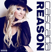 Cascada - Reason [2015 Version]