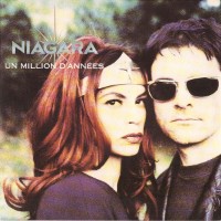 Niagara - Un Million D'Années [Version Longue]