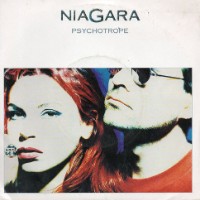 Niagara - Psychotrope [Version Longue]