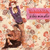 Niagara - Je Dois M'En Aller [Version Longue]