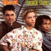 Niagara - Tchiki Boum [Version Longue]