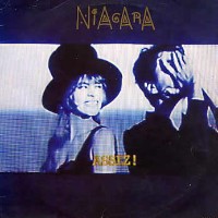 Niagara - Assez ! [Version Longue]