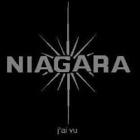 Niagara - J'Ai Vu [Version Longue]