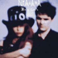 Niagara - Baby Louis [Version Longue]