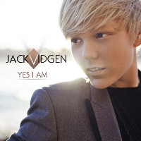 Jack Vidgen - Because You Loved Me