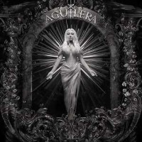 Christina Aguilera - Brujería