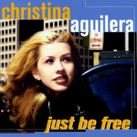 Christina Aguilera - Believe Me