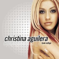 Christina Aguilera feat. Luis Fonsi - Si No Te Hubiera Conocido