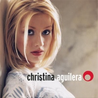 Christina Aguilera - Love Will Find A Way