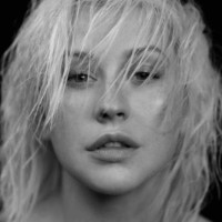 Christina Aguilera - Searching For Maria