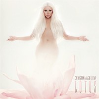 Christina Aguilera - Best Of Me