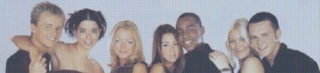 S Club 7 Best Friend Lyrics Letssingit Lyrics