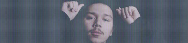 Phora No Other Way Lyrics Letssingit Lyrics