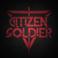 Citizen Soldier - Wanted Lyrics | LetsSingIt Lyrics