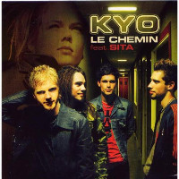 Kyo feat. Sita - Le Chemin