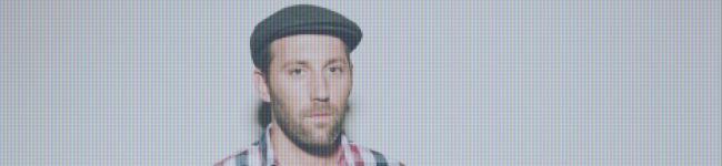 Mat Kearney Runaway Car Lyrics Letssingit Lyrics