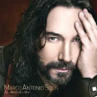 Marco Antonio Solís - Quieres Ser Mi Amante