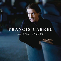 Francis Cabrel - Le Fils Unique