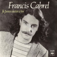 Francis Cabrel - Le petit gars