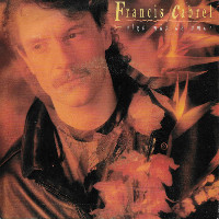 Francis Cabrel - Algo Más De Amor