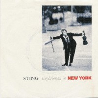 Sting - If You There