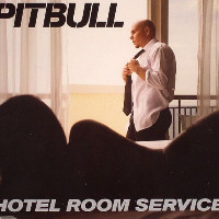 Pitbull feat. Nicole Scherzinger - Hotel Room Service [Remix]