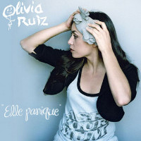 Olivia Ruiz - Elle Panique