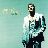 Johnny Logan - Back To Where We Started