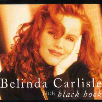 Belinda Carlisle - The Air You Breathe