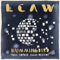 LCAW feat. Sophie Ellis-Bextor - Hummingbird