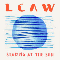 LCAW - Staring at the Sun